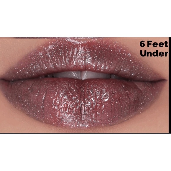 Jeffree Star Cosmetics The Gloss - Picture 3 of 4